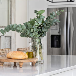 White Textures - Products