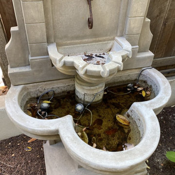 Optimum Pool and Spa LLC 3
