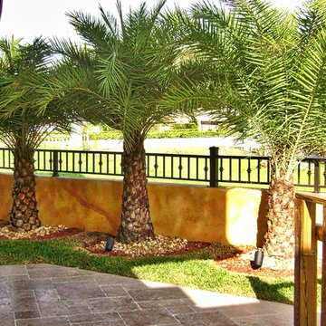 Myara Residence - North Miami Beach, Fl