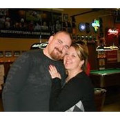 Ryan Richardson's photo