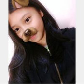李宜潔's photo
