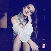 Loren Ryland's photo