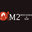 http//"m2restaurant.in