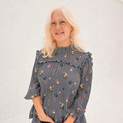 Photo de Jane Lerner