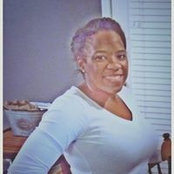 Dianna Watkins-Dickerson's photo
