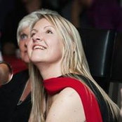 Elbe Thatcher's photo
