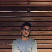 Rohan Kapoor's photo