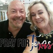 Sheila Miller's photo