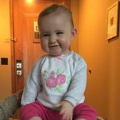 Josh Ruhlman's photo