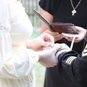 Jolene Rivera's photo