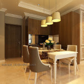 rendraka toms foto