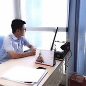 Nguyen Bom's photo