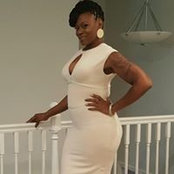 Foto de Halema Townsend