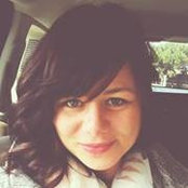 Simone Kneppers foto