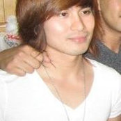 Fabio Fab's photo