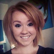 Sydney Arps foto