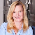 Elle Hunter - Case Design and Remodeling's profile photo