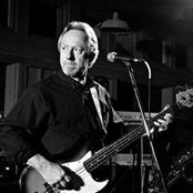 Bucky Ferguson's photo