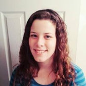 Emilee Johnson's photo