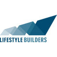 Lifestyle Buildersさんのプロフィール写真