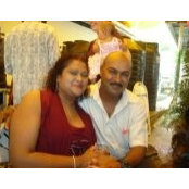 Reshma Sookhoo's photo