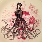 Giuseppina Cirincione's photo
