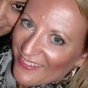 Jessica Rowntree's photo
