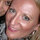 Jessica Rowntree