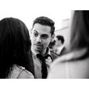 Anoush Hashemi's photo