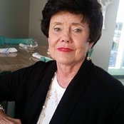 Barbara Rogers's photo