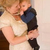 Bethanne Baer's photo