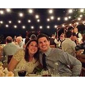 Robert Borzillo's photo