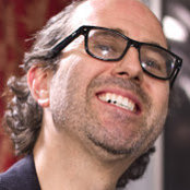 George Capalbos foto