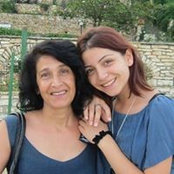 Foto von Milena Lessova