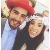 Jessica Ballester's photo