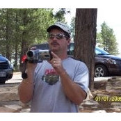 Dean Kasper's photo