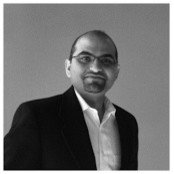 Foto von Kashif Raza