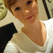 Katelyn Hayess foto