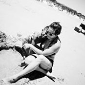 Asury Arizas foto