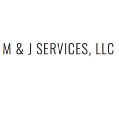 M AND J SERVICES LLC