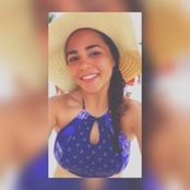 Joselyn Batista Cintrón's photo