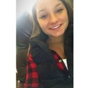 Alyssa Daleski's photo