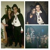 Justin Ishak's photo