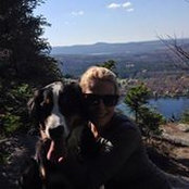 Jasmine Boisvert's photo