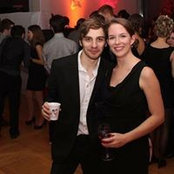 Daniel Keller's photo
