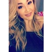 Brittney Lerma's photo