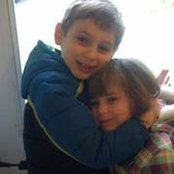 Miriam Boraz's photo