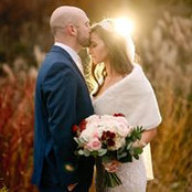 Liz Pratt's photo