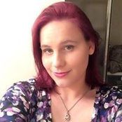 Heather Keck's photo