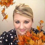 Virginia Parrish's photo